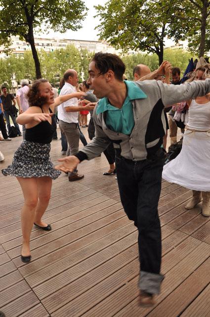 min 2012 08 07 paris plage 221